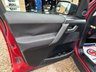 USED 2009 09 LAND ROVER FREELANDER 2 2.2 TD4e GS SUV 5dr Diesel Manual 4WD Euro 4 (s/s) (160 ps) 