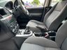 USED 2009 09 LAND ROVER FREELANDER 2 2.2 TD4e GS SUV 5dr Diesel Manual 4WD Euro 4 (s/s) (160 ps) 