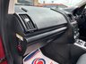 USED 2009 09 LAND ROVER FREELANDER 2 2.2 TD4e GS SUV 5dr Diesel Manual 4WD Euro 4 (s/s) (160 ps) 