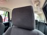 USED 2009 09 LAND ROVER FREELANDER 2 2.2 TD4e GS SUV 5dr Diesel Manual 4WD Euro 4 (s/s) (160 ps) 