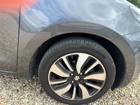 USED 2019 19 SUZUKI SWIFT 1.0 Boosterjet GPF SHVS SZ5 Hatchback 5dr Petrol Hybrid Manual Euro 6 (s/s) (111 ps) GREAT SERVICE HISTORY WITH THIS CAR