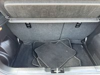 USED 2019 19 SUZUKI SWIFT 1.0 Boosterjet GPF SHVS SZ5 Hatchback 5dr Petrol Hybrid Manual Euro 6 (s/s) (111 ps) GREAT SERVICE HISTORY WITH THIS CAR