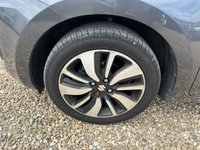 USED 2019 19 SUZUKI SWIFT 1.0 Boosterjet GPF SHVS SZ5 Hatchback 5dr Petrol Hybrid Manual Euro 6 (s/s) (111 ps) GREAT SERVICE HISTORY WITH THIS CAR