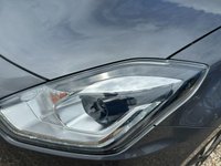 USED 2019 19 SUZUKI SWIFT 1.0 Boosterjet GPF SHVS SZ5 Hatchback 5dr Petrol Hybrid Manual Euro 6 (s/s) (111 ps) GREAT SERVICE HISTORY WITH THIS CAR