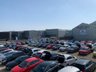 USED 2019 19 SUZUKI SWIFT 1.0 Boosterjet GPF SHVS SZ5 Hatchback 5dr Petrol Hybrid Manual Euro 6 (s/s) (111 ps) GREAT SERVICE HISTORY WITH THIS CAR