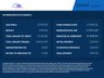 USED 2019 19 SUZUKI SWIFT 1.0 Boosterjet GPF SHVS SZ5 Hatchback 5dr Petrol Hybrid Manual Euro 6 (s/s) (111 ps) GREAT SERVICE HISTORY WITH THIS CAR