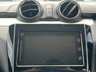 USED 2019 19 SUZUKI SWIFT 1.0 Boosterjet GPF SHVS SZ5 Hatchback 5dr Petrol Hybrid Manual Euro 6 (s/s) (111 ps) GREAT SERVICE HISTORY WITH THIS CAR