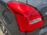 USED 2019 19 SUZUKI SWIFT 1.0 Boosterjet GPF SHVS SZ5 Hatchback 5dr Petrol Hybrid Manual Euro 6 (s/s) (111 ps) GREAT SERVICE HISTORY WITH THIS CAR