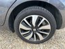 USED 2019 19 SUZUKI SWIFT 1.0 Boosterjet GPF SHVS SZ5 Hatchback 5dr Petrol Hybrid Manual Euro 6 (s/s) (111 ps) GREAT SERVICE HISTORY WITH THIS CAR