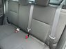 USED 2019 19 SUZUKI SWIFT 1.0 Boosterjet GPF SHVS SZ5 Hatchback 5dr Petrol Hybrid Manual Euro 6 (s/s) (111 ps) GREAT SERVICE HISTORY WITH THIS CAR