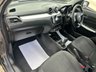 USED 2019 19 SUZUKI SWIFT 1.0 Boosterjet GPF SHVS SZ5 Hatchback 5dr Petrol Hybrid Manual Euro 6 (s/s) (111 ps) GREAT SERVICE HISTORY WITH THIS CAR