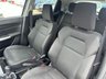 USED 2019 19 SUZUKI SWIFT 1.0 Boosterjet GPF SHVS SZ5 Hatchback 5dr Petrol Hybrid Manual Euro 6 (s/s) (111 ps) GREAT SERVICE HISTORY WITH THIS CAR
