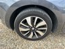 USED 2019 19 SUZUKI SWIFT 1.0 Boosterjet GPF SHVS SZ5 Hatchback 5dr Petrol Hybrid Manual Euro 6 (s/s) (111 ps) GREAT SERVICE HISTORY WITH THIS CAR