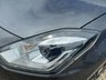 USED 2019 19 SUZUKI SWIFT 1.0 Boosterjet GPF SHVS SZ5 Hatchback 5dr Petrol Hybrid Manual Euro 6 (s/s) (111 ps) GREAT SERVICE HISTORY WITH THIS CAR