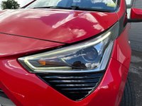 USED 2020 20 TOYOTA AYGO 1.0 VVT-i x-play Hatchback 5dr Petrol x-shift Euro 6 (71 ps) 