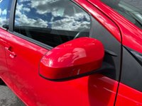 USED 2020 20 TOYOTA AYGO 1.0 VVT-i x-play Hatchback 5dr Petrol x-shift Euro 6 (71 ps) 