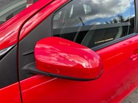 USED 2020 20 TOYOTA AYGO 1.0 VVT-i x-play Hatchback 5dr Petrol x-shift Euro 6 (71 ps) 