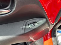 USED 2020 20 TOYOTA AYGO 1.0 VVT-i x-play Hatchback 5dr Petrol x-shift Euro 6 (71 ps) 