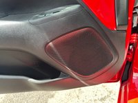 USED 2020 20 TOYOTA AYGO 1.0 VVT-i x-play Hatchback 5dr Petrol x-shift Euro 6 (71 ps) 