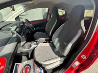 USED 2020 20 TOYOTA AYGO 1.0 VVT-i x-play Hatchback 5dr Petrol x-shift Euro 6 (71 ps) 