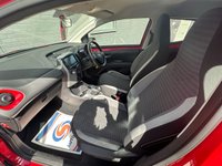 USED 2020 20 TOYOTA AYGO 1.0 VVT-i x-play Hatchback 5dr Petrol x-shift Euro 6 (71 ps) 