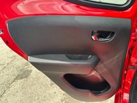 USED 2020 20 TOYOTA AYGO 1.0 VVT-i x-play Hatchback 5dr Petrol x-shift Euro 6 (71 ps) 