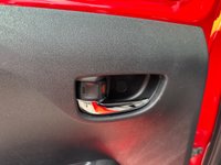 USED 2020 20 TOYOTA AYGO 1.0 VVT-i x-play Hatchback 5dr Petrol x-shift Euro 6 (71 ps) 