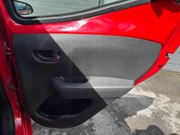USED 2020 20 TOYOTA AYGO 1.0 VVT-i x-play Hatchback 5dr Petrol x-shift Euro 6 (71 ps) 