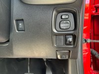 USED 2020 20 TOYOTA AYGO 1.0 VVT-i x-play Hatchback 5dr Petrol x-shift Euro 6 (71 ps) 