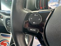 USED 2020 20 TOYOTA AYGO 1.0 VVT-i x-play Hatchback 5dr Petrol x-shift Euro 6 (71 ps) 