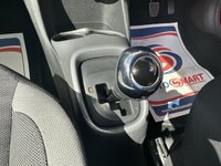 USED 2020 20 TOYOTA AYGO 1.0 VVT-i x-play Hatchback 5dr Petrol x-shift Euro 6 (71 ps) 