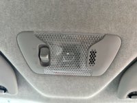 USED 2020 20 TOYOTA AYGO 1.0 VVT-i x-play Hatchback 5dr Petrol x-shift Euro 6 (71 ps) 