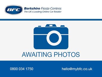 2020 TOYOTA AYGO 1.0 VVT-i x-play Hatchback 5dr Petrol x-shift Euro 6 (71 ps) &pound;10499.00