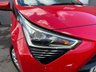 USED 2020 20 TOYOTA AYGO 1.0 VVT-i x-play Hatchback 5dr Petrol x-shift Euro 6 (71 ps) 