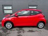USED 2020 20 TOYOTA AYGO 1.0 VVT-i x-play Hatchback 5dr Petrol x-shift Euro 6 (71 ps) 