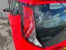 USED 2020 20 TOYOTA AYGO 1.0 VVT-i x-play Hatchback 5dr Petrol x-shift Euro 6 (71 ps) 