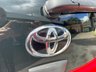 USED 2020 20 TOYOTA AYGO 1.0 VVT-i x-play Hatchback 5dr Petrol x-shift Euro 6 (71 ps) 
