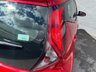 USED 2020 20 TOYOTA AYGO 1.0 VVT-i x-play Hatchback 5dr Petrol x-shift Euro 6 (71 ps) 