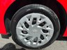 USED 2020 20 TOYOTA AYGO 1.0 VVT-i x-play Hatchback 5dr Petrol x-shift Euro 6 (71 ps) 