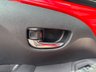 USED 2020 20 TOYOTA AYGO 1.0 VVT-i x-play Hatchback 5dr Petrol x-shift Euro 6 (71 ps) 