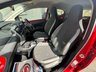 USED 2020 20 TOYOTA AYGO 1.0 VVT-i x-play Hatchback 5dr Petrol x-shift Euro 6 (71 ps) 