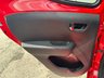 USED 2020 20 TOYOTA AYGO 1.0 VVT-i x-play Hatchback 5dr Petrol x-shift Euro 6 (71 ps) 