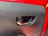 USED 2020 20 TOYOTA AYGO 1.0 VVT-i x-play Hatchback 5dr Petrol x-shift Euro 6 (71 ps) 