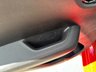 USED 2020 20 TOYOTA AYGO 1.0 VVT-i x-play Hatchback 5dr Petrol x-shift Euro 6 (71 ps) 
