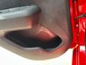 USED 2020 20 TOYOTA AYGO 1.0 VVT-i x-play Hatchback 5dr Petrol x-shift Euro 6 (71 ps) 