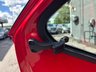 USED 2020 20 TOYOTA AYGO 1.0 VVT-i x-play Hatchback 5dr Petrol x-shift Euro 6 (71 ps) 