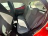 USED 2020 20 TOYOTA AYGO 1.0 VVT-i x-play Hatchback 5dr Petrol x-shift Euro 6 (71 ps) 