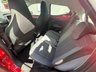 USED 2020 20 TOYOTA AYGO 1.0 VVT-i x-play Hatchback 5dr Petrol x-shift Euro 6 (71 ps) 
