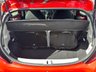 USED 2020 20 TOYOTA AYGO 1.0 VVT-i x-play Hatchback 5dr Petrol x-shift Euro 6 (71 ps) 