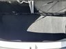 USED 2020 20 TOYOTA AYGO 1.0 VVT-i x-play Hatchback 5dr Petrol x-shift Euro 6 (71 ps) 